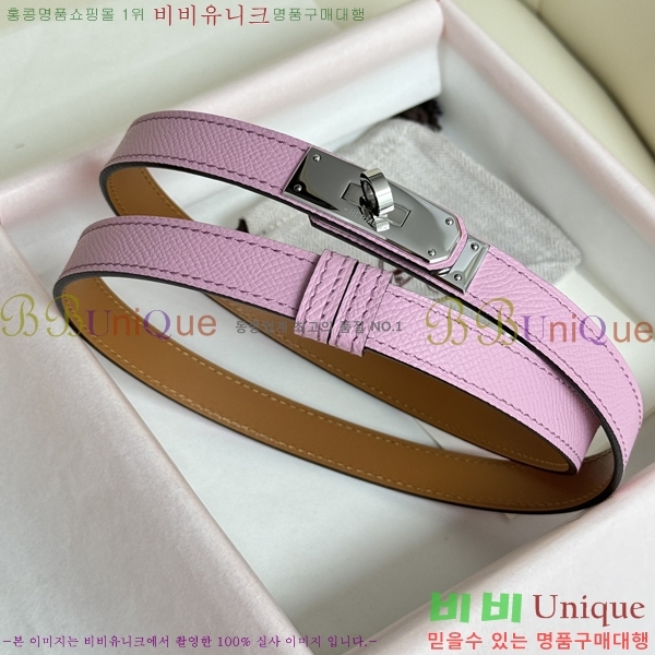 #�����޽� ��Ʈ 8564134-4 �� 1.8cm