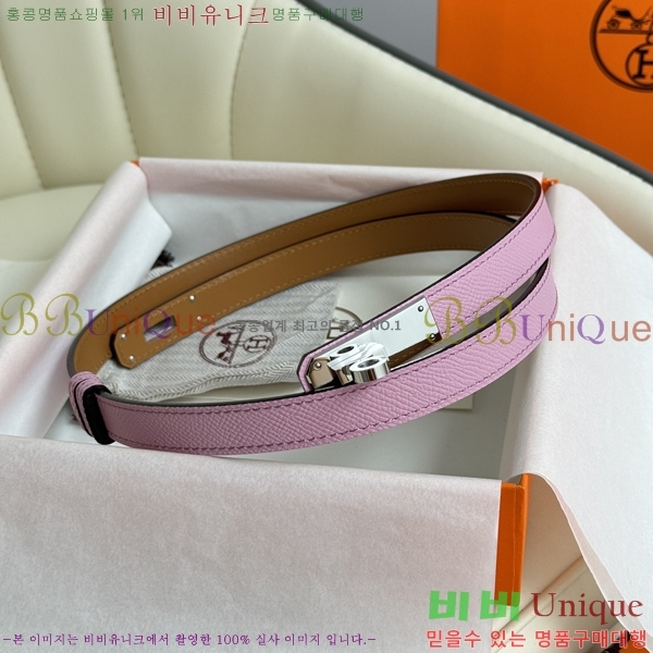 #�����޽� ��Ʈ 8564134-4 �� 1.8cm