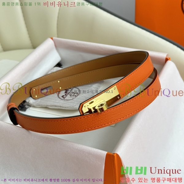 #�����޽� ��Ʈ 8564134-5 �� 1.8cm