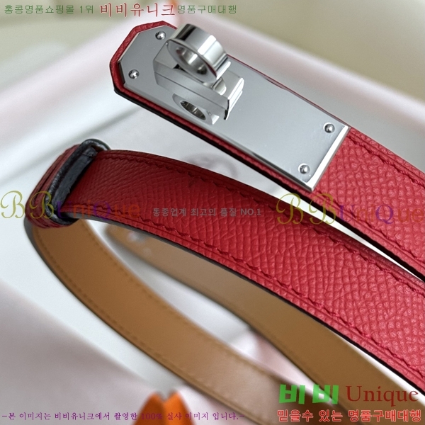 #�����޽� ��Ʈ 8564134-2 �� 1.8cm