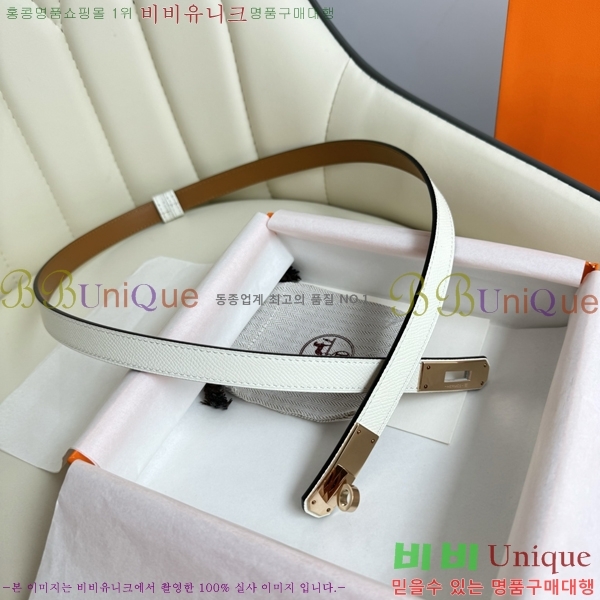 #�����޽� ��Ʈ 8564134-3 �� 1.8cm