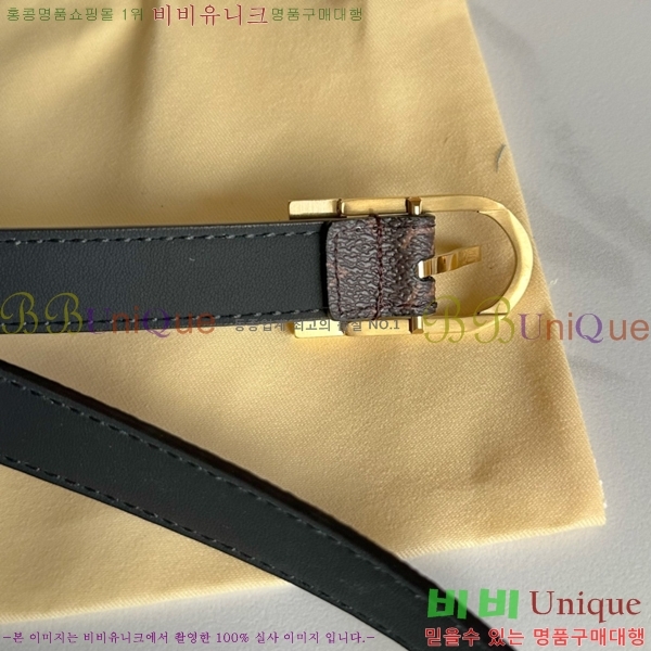 #���̺��� ��Ʈ 87176322-6 �� 2CM