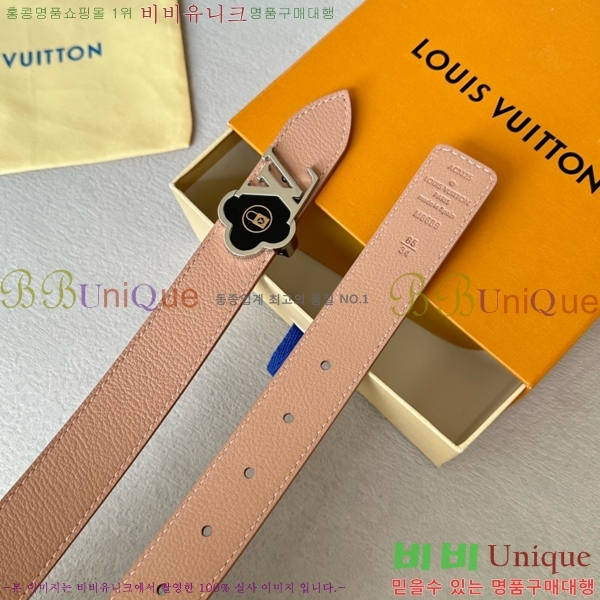 #���̺��� ��Ʈ 87176325-4 �� 3CM