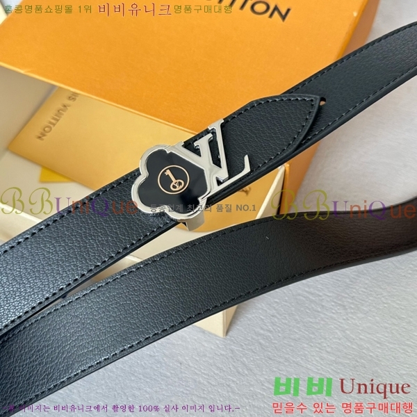 #���̺��� ��Ʈ 87176325-2 �� 3CM