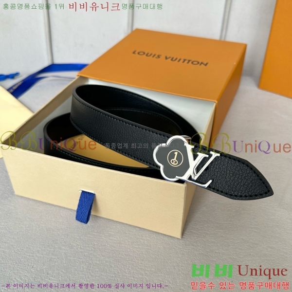 #���̺��� ��Ʈ 87176325-2 �� 3CM