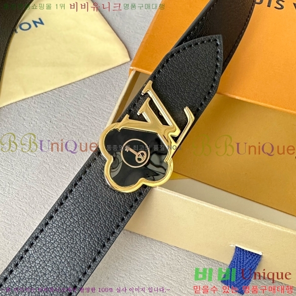 #���̺��� ��Ʈ 87176325-1 �� 3CM