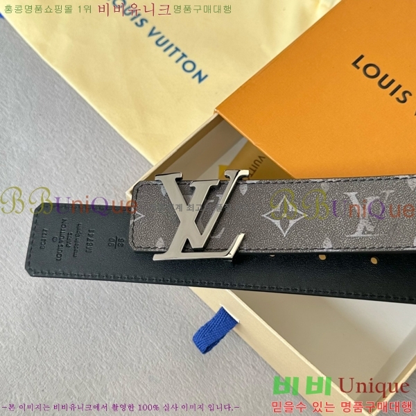 #���̺��� ��Ʈ 87176326-5 �� 4CM