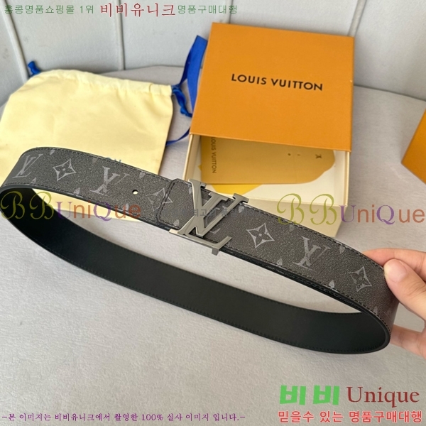 #���̺��� ��Ʈ 87176326-5 �� 4CM