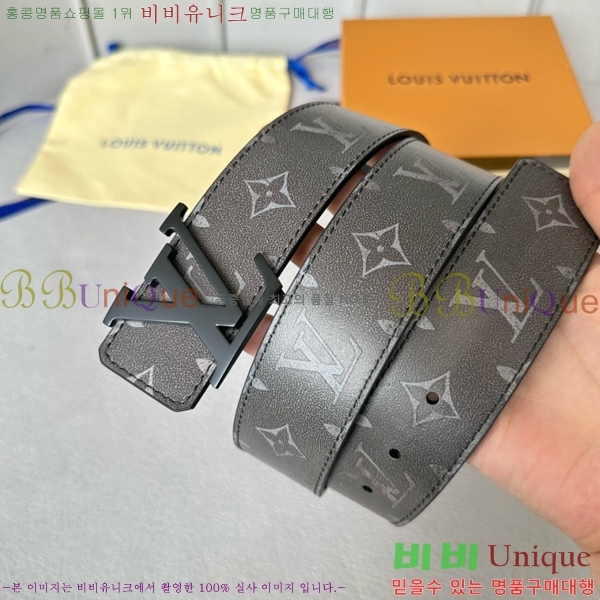 #���̺��� ��Ʈ 87176326-4 �� 4CM