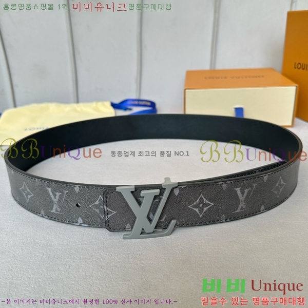 #���̺��� ��Ʈ 87176326-1 �� 4CM