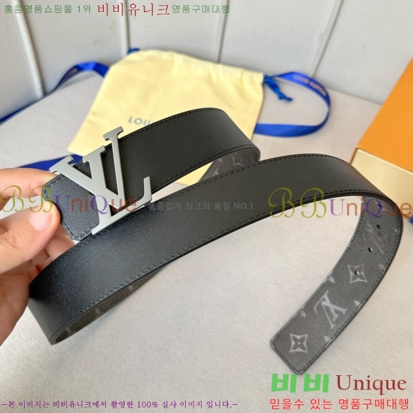 #���̺��� ��Ʈ 87176326-1 �� 4CM