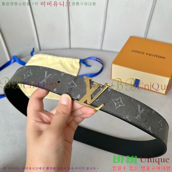 #���̺��� ��Ʈ 87176326-2 �� 4CM