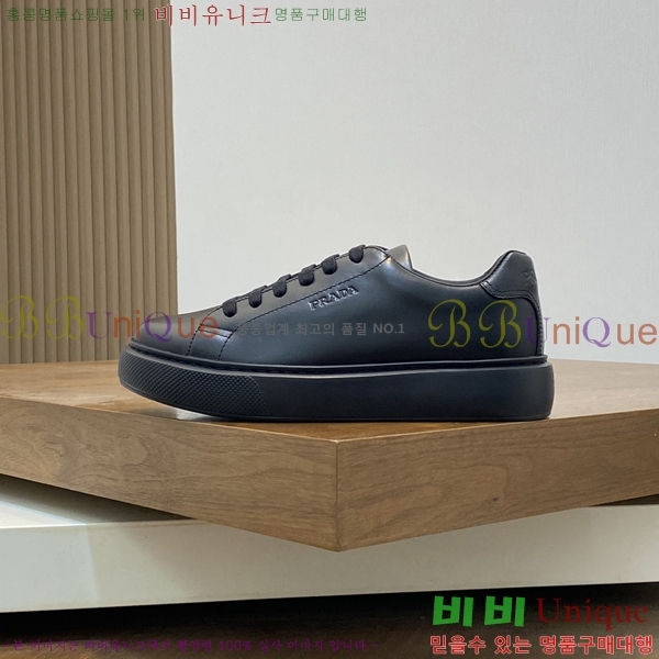 ���� ����� ����Ŀ�� P930171-1