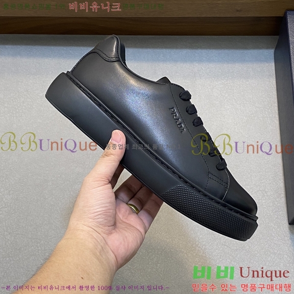 ���� ����� ����Ŀ�� P930171-1