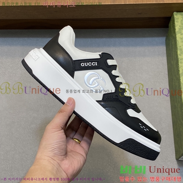 ���� ���� ����Ŀ�� GG381720-4