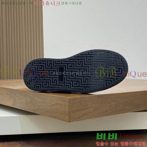 ���� ���� ����Ŀ�� GG381720-4