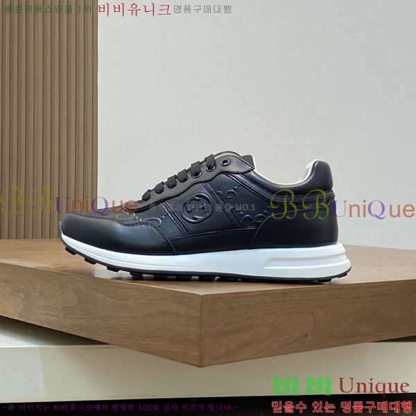 ���� ���� ����Ŀ�� GG381724-9