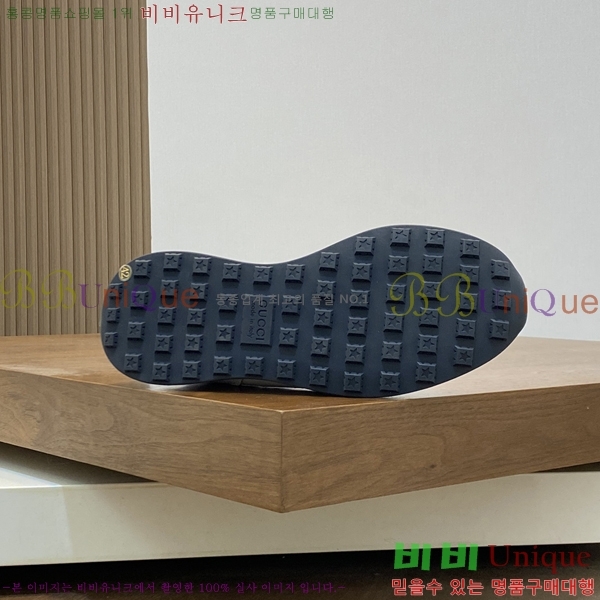 ���� ���� ����Ŀ�� GG381724-11