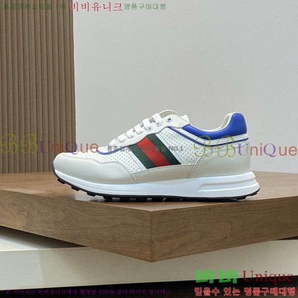 ���� ���� ����Ŀ�� GG381724-11