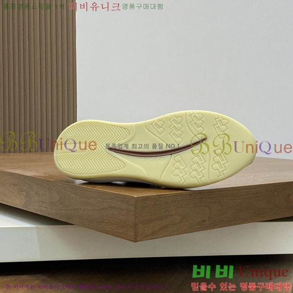  ηǾƳ Ŀ L8936704-3