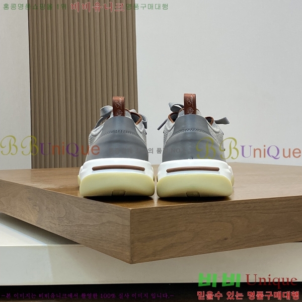  ηǾƳ Ŀ L8936704-3