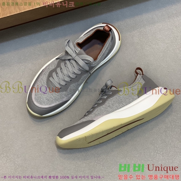  ηǾƳ Ŀ L8936704-3