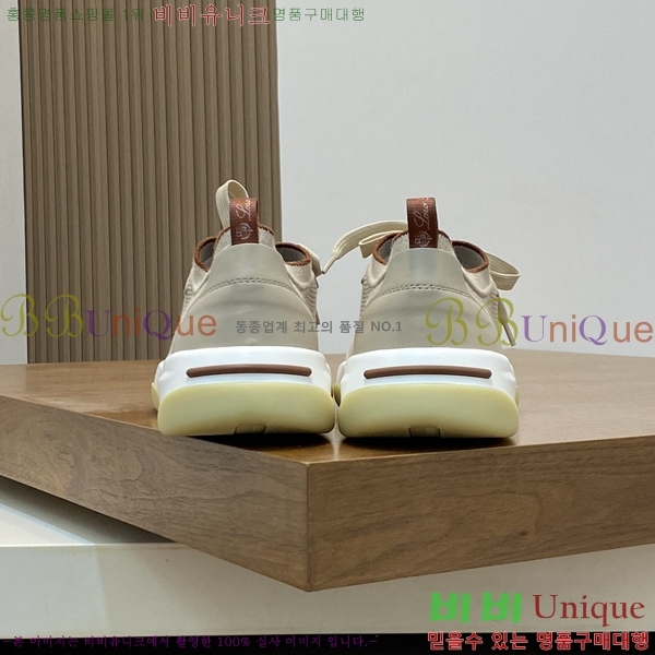  ηǾƳ Ŀ L8936704-4