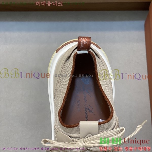  ηǾƳ Ŀ L8936704-4