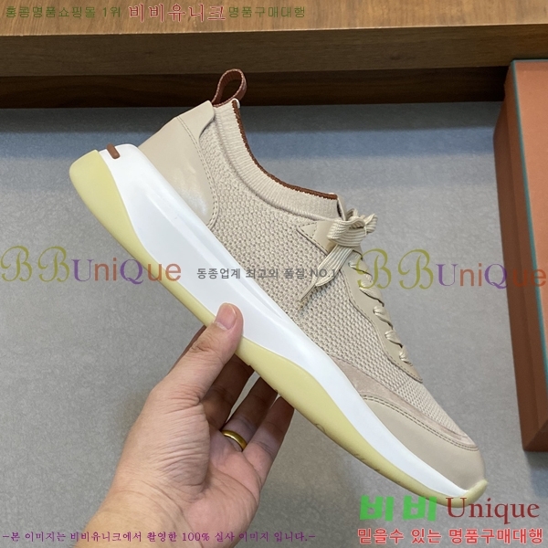  ηǾƳ Ŀ L8936704-4