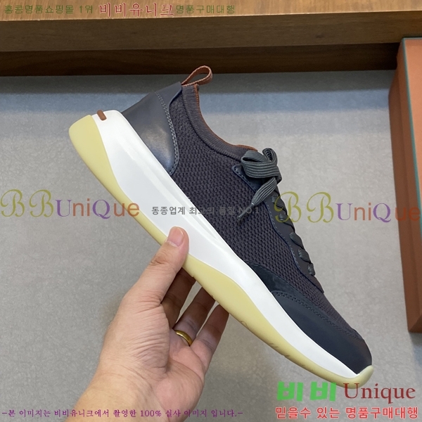  ηǾƳ Ŀ L8936704-5