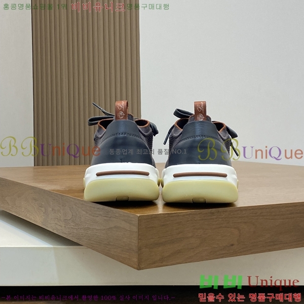  ηǾƳ Ŀ L8936704-5