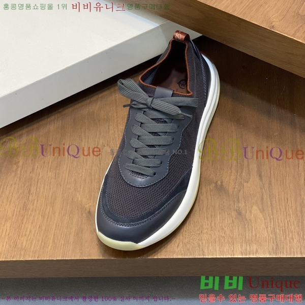  ηǾƳ Ŀ L8936704-5