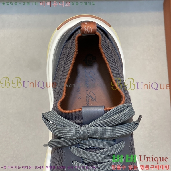  ηǾƳ Ŀ L8936704-5