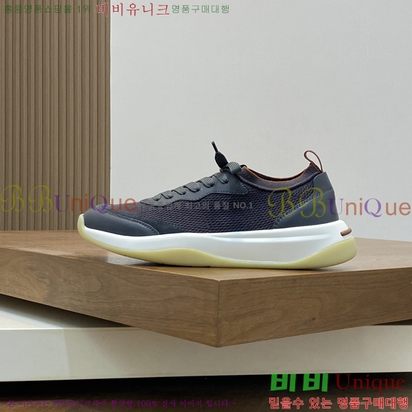  ηǾƳ Ŀ L8936704-5