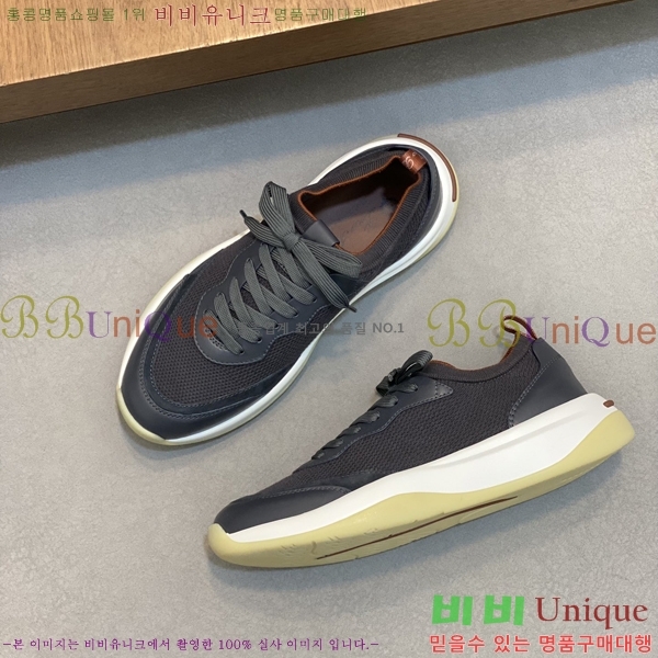  ηǾƳ Ŀ L8936704-5