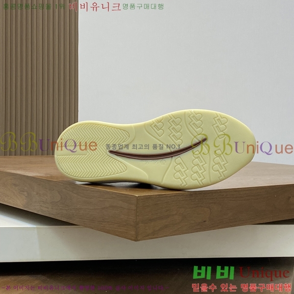  ηǾƳ Ŀ L8936704-5