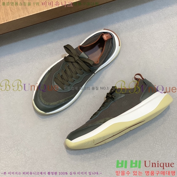  ηǾƳ Ŀ L8936704-6