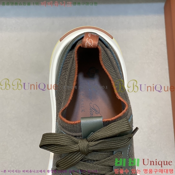  ηǾƳ Ŀ L8936704-6