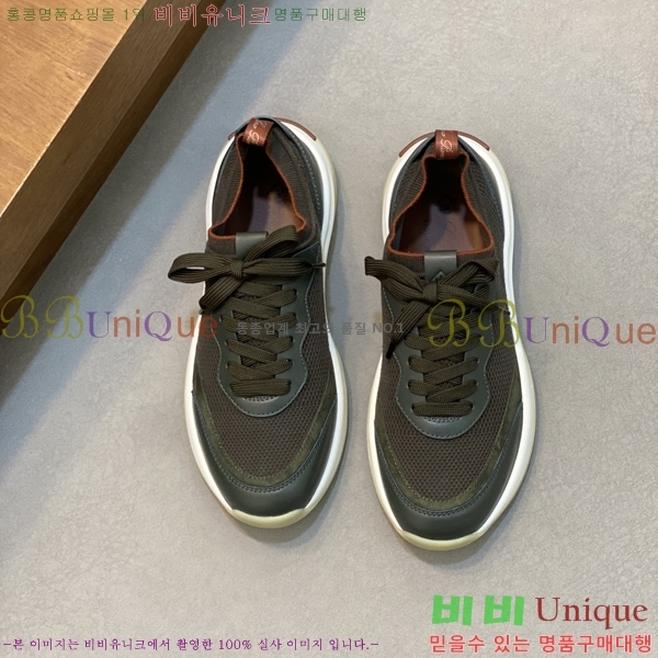  ηǾƳ Ŀ L8936704-6