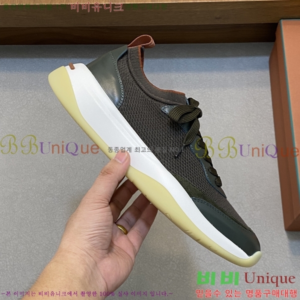  ηǾƳ Ŀ L8936704-6