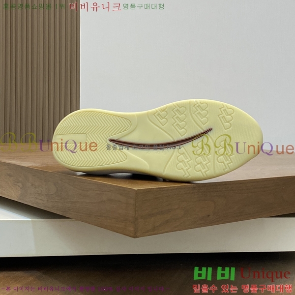  ηǾƳ Ŀ L8936704-6