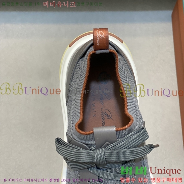  ηǾƳ Ŀ L8936704-7