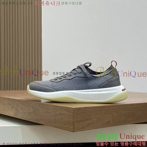  ηǾƳ Ŀ L8936704-7