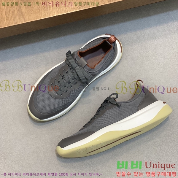  ηǾƳ Ŀ L8936704-7