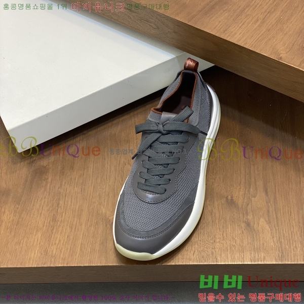  ηǾƳ Ŀ L8936704-7