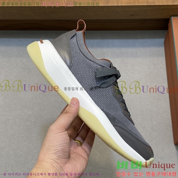  ηǾƳ Ŀ L8936704-7