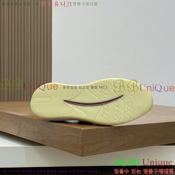  ηǾƳ Ŀ L8936704-7