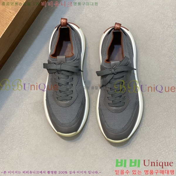  ηǾƳ Ŀ L8936704-7