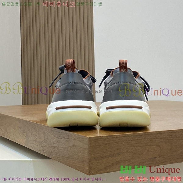  ηǾƳ Ŀ L8936704-7