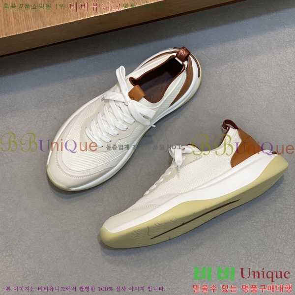  ηǾƳ Ŀ L8936704-8